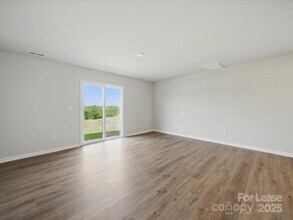 13300 Hampton Bay Ln in Charlotte, NC - Building Photo - Building Photo