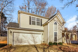 9203 Darbyshire Pl in Charlotte, NC - Building Photo - Building Photo