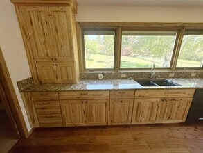 4432 Annette Park Dr in Bozeman, MT - Building Photo - Building Photo