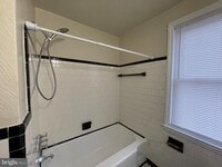 1528 Upshire Rd photo'