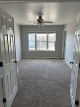 39153 Welsh Ln in Beach Park, IL - Building Photo - Building Photo