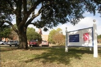 Kenwood Heights in Corsicana, TX - Building Photo - Building Photo