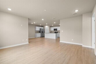 2599-2592 Thornbury Lp in Mobile, AL - Building Photo - Building Photo
