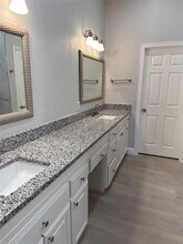3160 Delaford Dr in Carrollton, TX - Building Photo - Building Photo