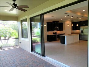 654 Resolute Ln in Nokomis, FL - Building Photo - Building Photo