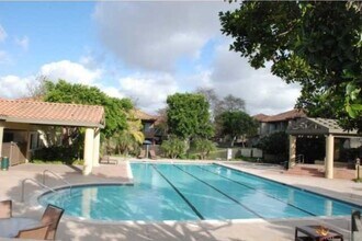 755 Paso de Luz, Unit 229 in Chula Vista, CA - Building Photo - Building Photo