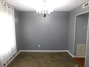 139 Morris Ct in Havelock, NC - Building Photo - Building Photo