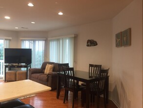 407 36th St S in Brigantine, NJ - Building Photo - Building Photo