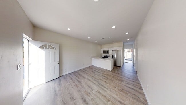 property at 5443 Brockbank Pl