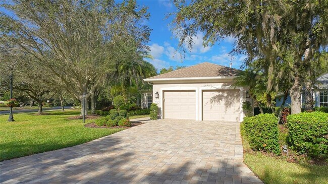 7452 Sea Island Ln in Bradenton, FL - Building Photo - Building Photo