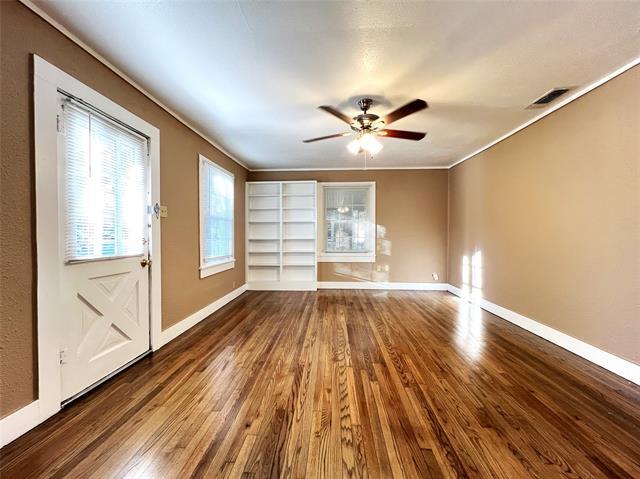 718 Coit St in Denton, TX - Building Photo - Building Photo