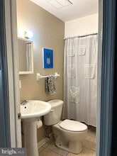 284 Cardigan Terrace in West Chester, PA - Building Photo - Building Photo