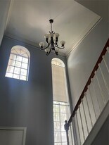 5515 Strack Rd in Houston, TX - Building Photo