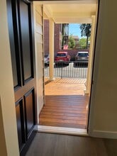 528 Chapel St, Unit Apartment C in New Haven, CT - Building Photo - Building Photo
