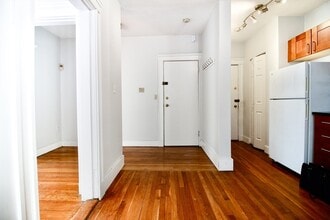 32 Ransom Rd in Boston, MA - Building Photo - Building Photo