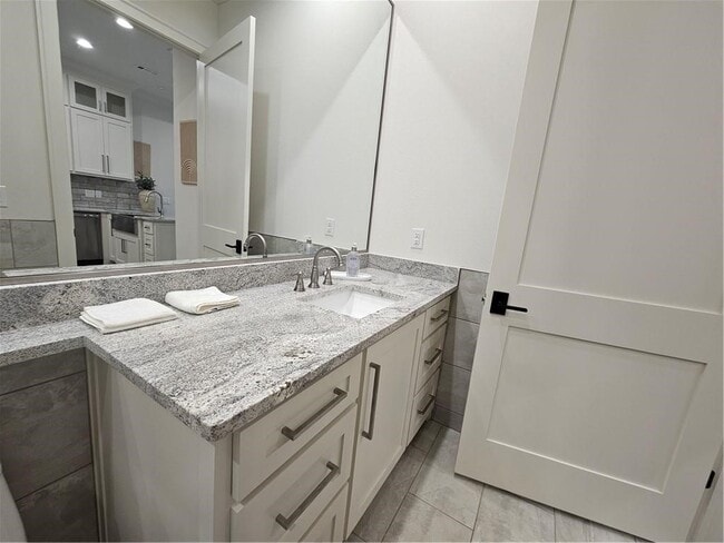 property at 97 Perth Dr