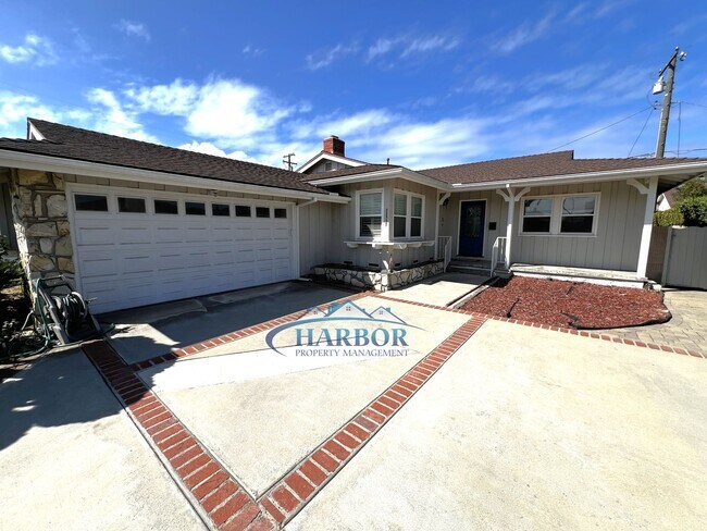23537 Kathryn Ave in Torrance, CA - Building Photo - Building Photo