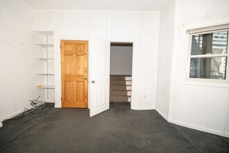 703 E Broadway in Boston, MA - Building Photo - Building Photo