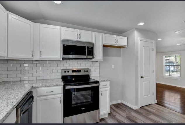 1104 Evans St in Bonham, TX - Building Photo - Building Photo