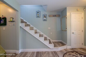 8369 Bascom Rd in Jacksonville, FL - Building Photo - Building Photo