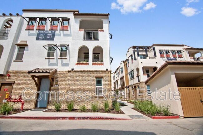 2730 Viterbo Ct in San Jose, CA - Building Photo - Building Photo