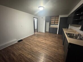 102 Kentucky Ave in Danville, IL - Building Photo - Building Photo