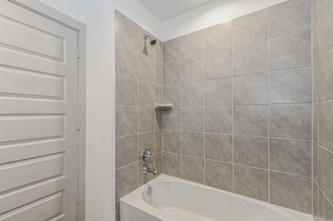 1522 Truckee River Dr in Rosharon, TX - Building Photo - Building Photo