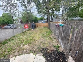 110 N 4th St. in Millville, NJ - Building Photo