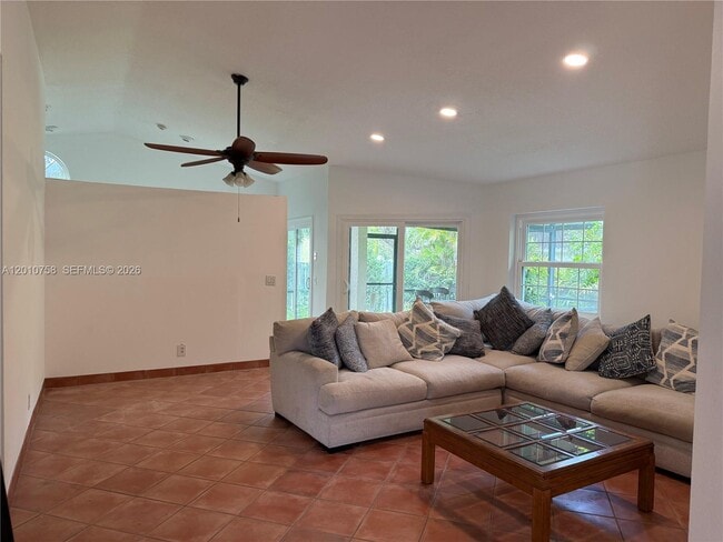 property at 1407 Seagrape Cir