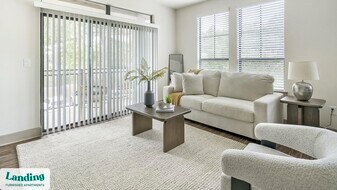 21201 Emerald Mist Pkwy in Spring, TX - Building Photo