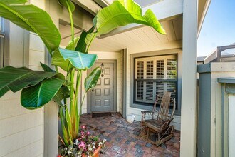 2579 Bedford Mews Dr in Wellington, FL - Building Photo - Building Photo