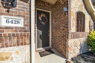 6428 Meandering Creek Dr in Argyle, TX - Building Photo - Building Photo