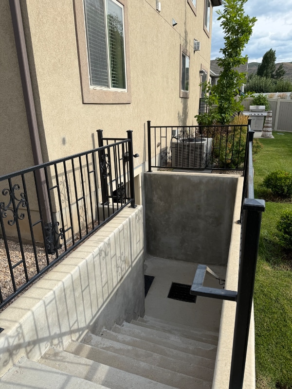 property at 2300 450 E