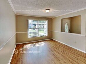 16609 Calico Pl in Tampa, FL - Building Photo - Building Photo