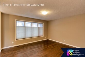 28 Cityscape Row NE in Calgary, AB - Building Photo - Building Photo