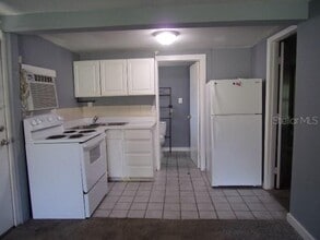 321 W Patterson St in Lakeland, FL - Building Photo - Building Photo