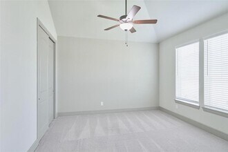 22348 Misty Woods Ln in Porter, TX - Building Photo - Building Photo
