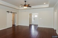 238 Balota St in Meridianville, AL - Building Photo - Building Photo