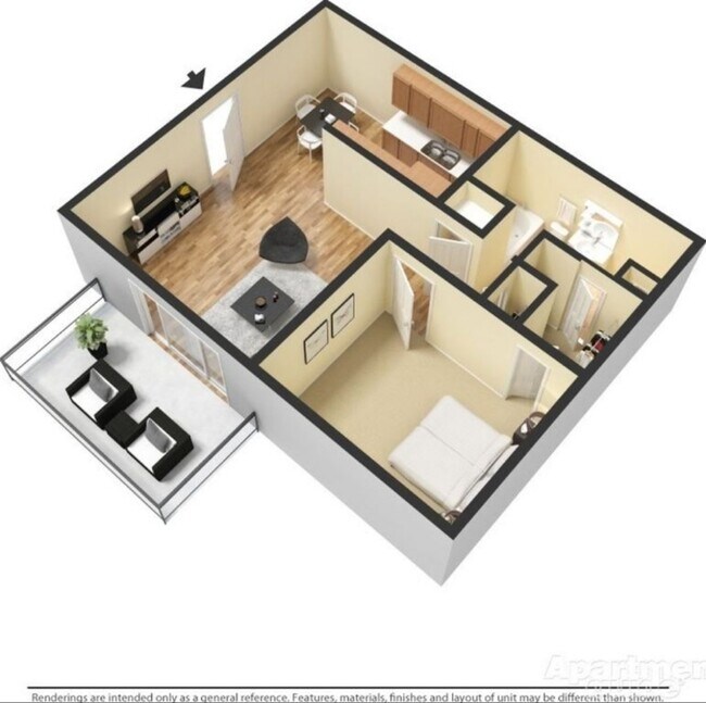 1310 Old Manor Rd in Columbia, SC - Building Photo - Building Photo