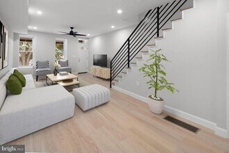 4129 Terrace St in Philadelphia, PA - Building Photo - Building Photo