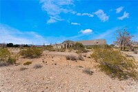 7720 W Agate Ave in Las Vegas, NV - Building Photo - Building Photo