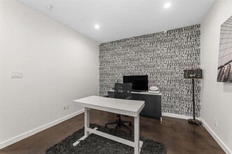 4411 Roseland Ave in Dallas, TX - Building Photo - Building Photo