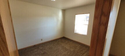 825 N 7th St in Rapid City, SD - Building Photo - Building Photo