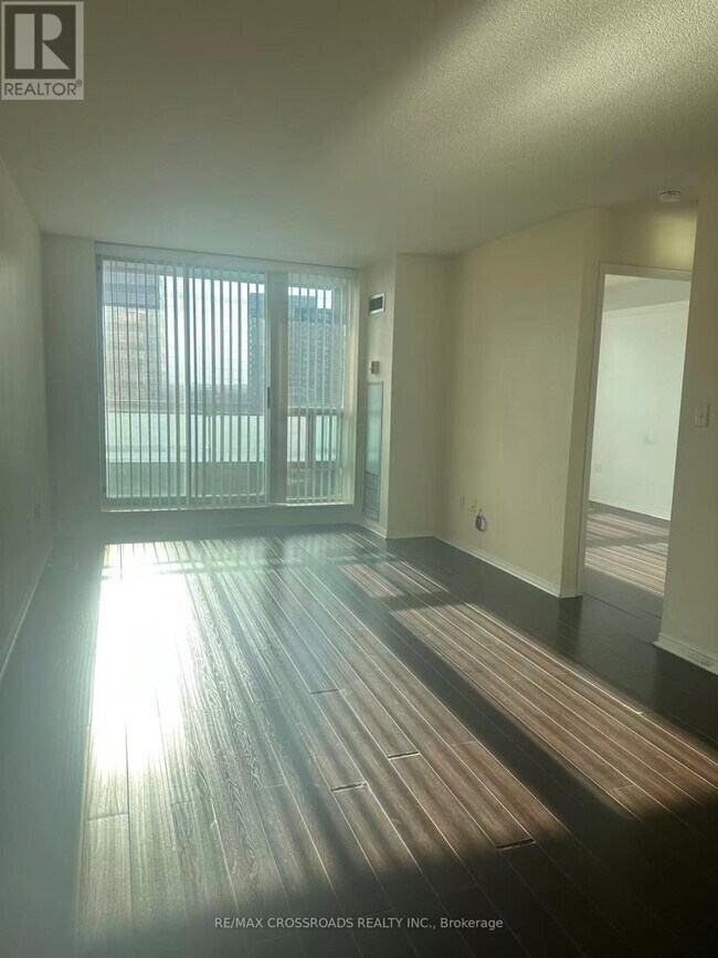 property at 1 Pemberton Ave