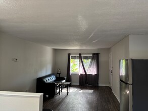 1918 Conway Rd in Orlando, FL - Building Photo - Building Photo