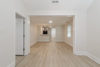 314 Elm St in Belmont, NC - Building Photo - Building Photo