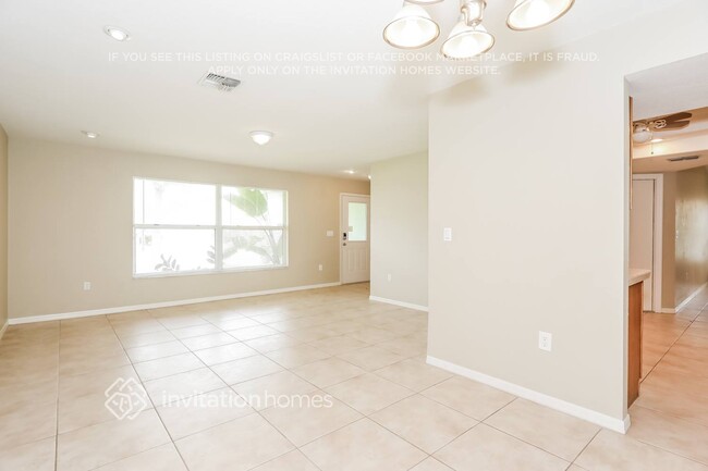 26055 Ocelot Ln in Punta Gorda, FL - Foto de edificio - Building Photo