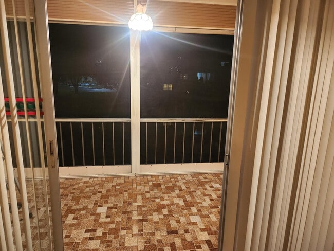 5830 NW 64th Ave in Tamarac, FL - Building Photo - Building Photo