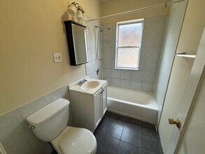 2757 W Arthur Ave in Chicago, IL - Building Photo - Building Photo