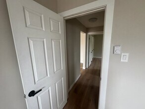 200 Spruce St in Moncton, NB - Building Photo - Building Photo